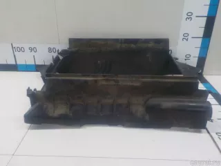 8450008157 VAZ Кожух радиатора Lada Vesta 1 Арт E52562804, вид 4