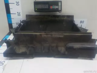 8450008157 VAZ Кожух радиатора Lada Vesta 1 Арт E52562804, вид 5