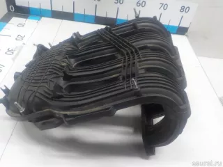 21177100860000 VAZ Коллектор впускной Lada X-RAY Арт E52562826, вид 3