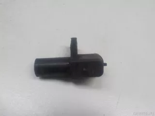 2112384701004 VAZ Датчик коленвала Lada Vesta 1 Арт E52563519, вид 3