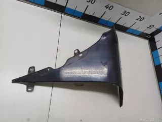 5183006100 Ssang Yong Крыло переднее левое задняя часть SsangYong Korando Арт E7948220