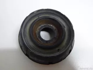 543204148R Renault Опора амортизатора верхняя (чашка) Renault Logan 2 Арт E5775573