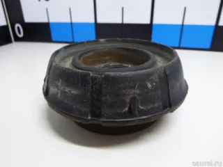 543204148R Renault Опора амортизатора верхняя (чашка) Lada X-RAY Арт E5775573, вид 2