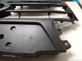 8450008875 VAZ Решетка радиатора Lada Vesta 1 Арт E90458600, вид 3