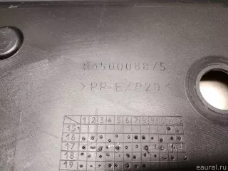 8450008875 VAZ Решетка радиатора Lada Vesta 1 Арт E90458600, вид 9