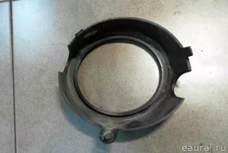 8380131010ABT Ssang Yong Рамка противотуманной фары левой SsangYong Actyon 1 Арт E20179762, вид 2