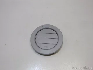 7753021000ACP Ssang Yong Дефлектор воздушный SsangYong Stavic Арт E22921336, вид 1