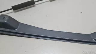 7232109001 Ssang Yong Стеклоподъемник электрический передний правый SsangYong Actyon 2 Арт E23669303, вид 3