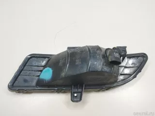 8320209051 Ssang Yong Фара противотуманная правая SsangYong Kyron Арт E23779733, вид 4