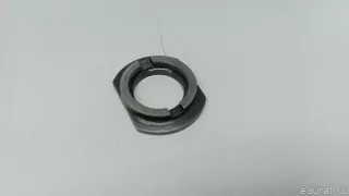 322782203R Renault Шайба регулировочная Renault Kangoo 1 Арт E103069021, вид 3