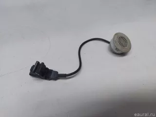 283128032R VAZ Микрофон  Lada largus  Арт E103105796, вид 1