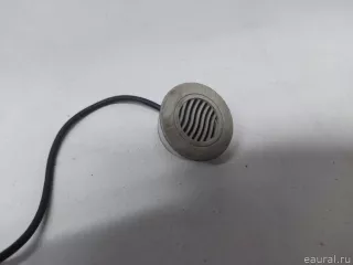 283128032R VAZ Микрофон  Lada largus  Арт E103105796, вид 2