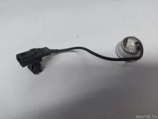 283128032R VAZ Микрофон  Lada largus  Арт E103105796, вид 3