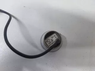 283128032R VAZ Микрофон  Lada largus  Арт E103105796, вид 5