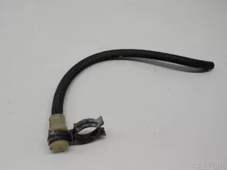  Сапун Lada X-RAY Арт E40655569, вид 2