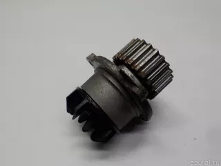 21126130701082 VAZ Насос антифриза (помпа) Lada Priora Арт E40680206