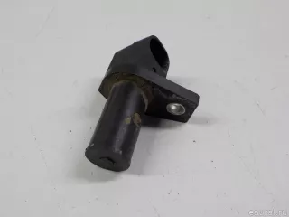 21123847010 VAZ Датчик коленвала Lada Vesta 1 Арт E41151348, вид 2