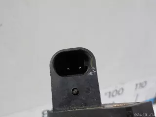 21123847010 VAZ Датчик коленвала Lada Vesta 1 Арт E41151348, вид 3
