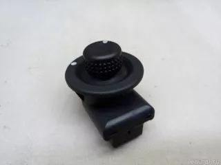 255706283R Renault Переключатель регулировки зеркала Renault Logan 1 Арт E60709571