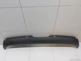 8450008884 VAZ Накладка заднего бампера Lada Vesta 1 Арт E30976870, вид 1
