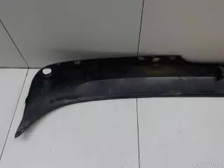 8450008884 VAZ Накладка заднего бампера Lada Vesta 1 Арт E30976870, вид 6