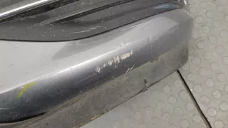 39107467 Бампер передний серый Opel Insignia 2 Арт 20171478, вид 5