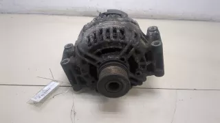 A0141542702 Генератор Mercedes Sprinter W906 2.1л CDI Арт 20388289, вид 1
