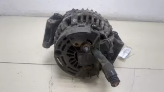 A0141542702 Генератор Mercedes Sprinter W906 2.1л CDI Арт 20388289, вид 3