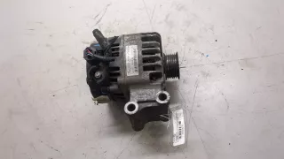  Генератор Ford Focus 2 restailing Арт 20319275, вид 4