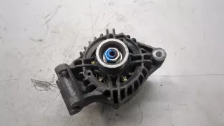  Генератор Ford Focus 2 restailing Арт 20319275, вид 5