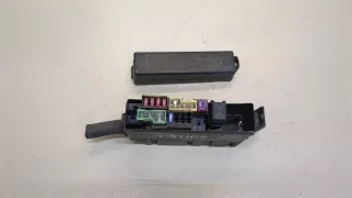 24381C9900,24382AX001,24382EM11A Блок предохранителей Nissan TIIDA C11 Арт 20396856, вид 2