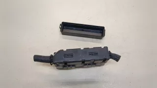 24381C9900,24382AX001,24382EM11A Блок предохранителей Nissan TIIDA C11 Арт 20396856, вид 3