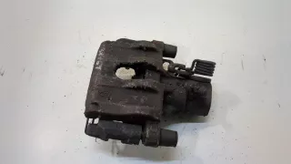 2080516,1364112 Суппорт тормозной задний левый Ford Focus 2 Арт 20340938