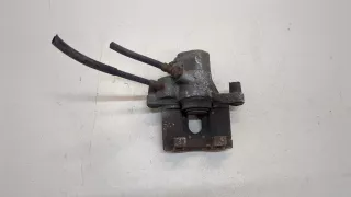 BPYK2661XB,BPYK2628XB Суппорт тормозной задний правый Mazda 3 BK Арт 20396344, вид 2