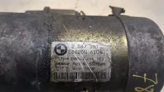 2247391 Стартер BMW X5 E53 Арт 20278254, вид 2
