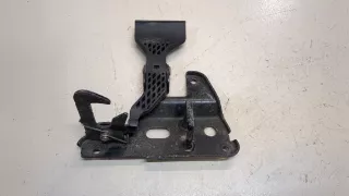 8E0823480F Замок капота Honda Ridgeline Арт 9427286, вид 2