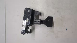 8E0823480F Замок капота Honda Ridgeline Арт 9427286, вид 4