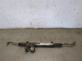 8638618 Рулевая рейка Volvo V70 2 Арт 9015232, вид 1