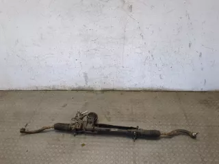8638618 Рулевая рейка Volvo V70 2 Арт 9015232, вид 5