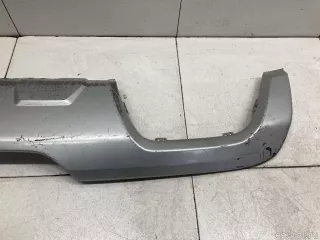 8450031034 VAZ Накладка заднего бампера Lada Vesta 1 Арт E31509287, вид 3