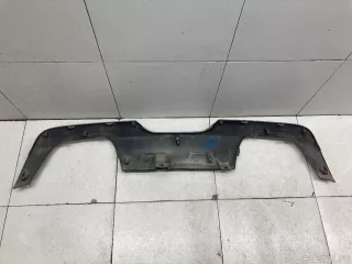 8450031034 VAZ Накладка заднего бампера Lada Vesta 1 Арт E31509287, вид 4