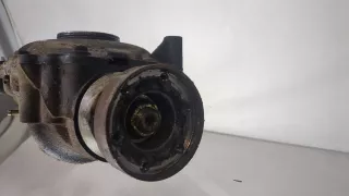 LR007037C Редуктор переднего моста Land Rover Range Rover 3 Арт 9477438, вид 2