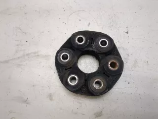 1225624 Муфта кардана BMW 1 E81/E82/E87/E88 Арт 20276134, вид 3