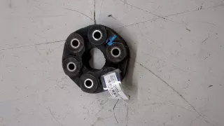 1225624 Муфта кардана BMW 1 E81/E82/E87/E88 Арт 20276134, вид 4