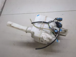 G31A67480C,G31A67481A Бачок омывателя Mazda 6 1 Арт 20345950, вид 4
