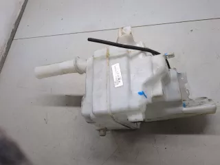 G31A67480C,G31A67481A Бачок омывателя Mazda 6 1 Арт 20345950, вид 5