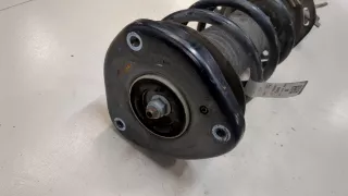 LX6118K001NAF Амортизатор передний левый Ford Escape 3 Арт 9359761, вид 2