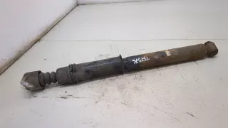 5206EK Амортизатор задний левый Citroen C4 1 restailing Арт 20395147, вид 1