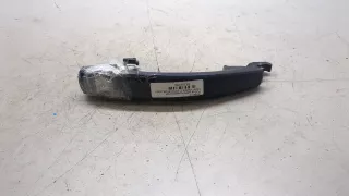 5138159,5138160,9180128 Ручка наружная передняя левая Opel Vectra C  Арт 20380706, вид 3
