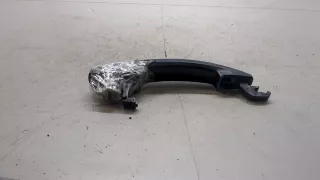 5138159,5138160,9180128 Ручка наружная передняя левая Opel Vectra C  Арт 20380706, вид 4